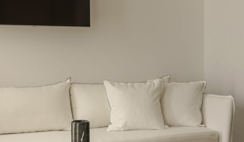 Grace Mykonos Deluxe Room (11)